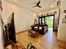 Lorong M Telok Kurau (D15), Semi-Detached #605900301